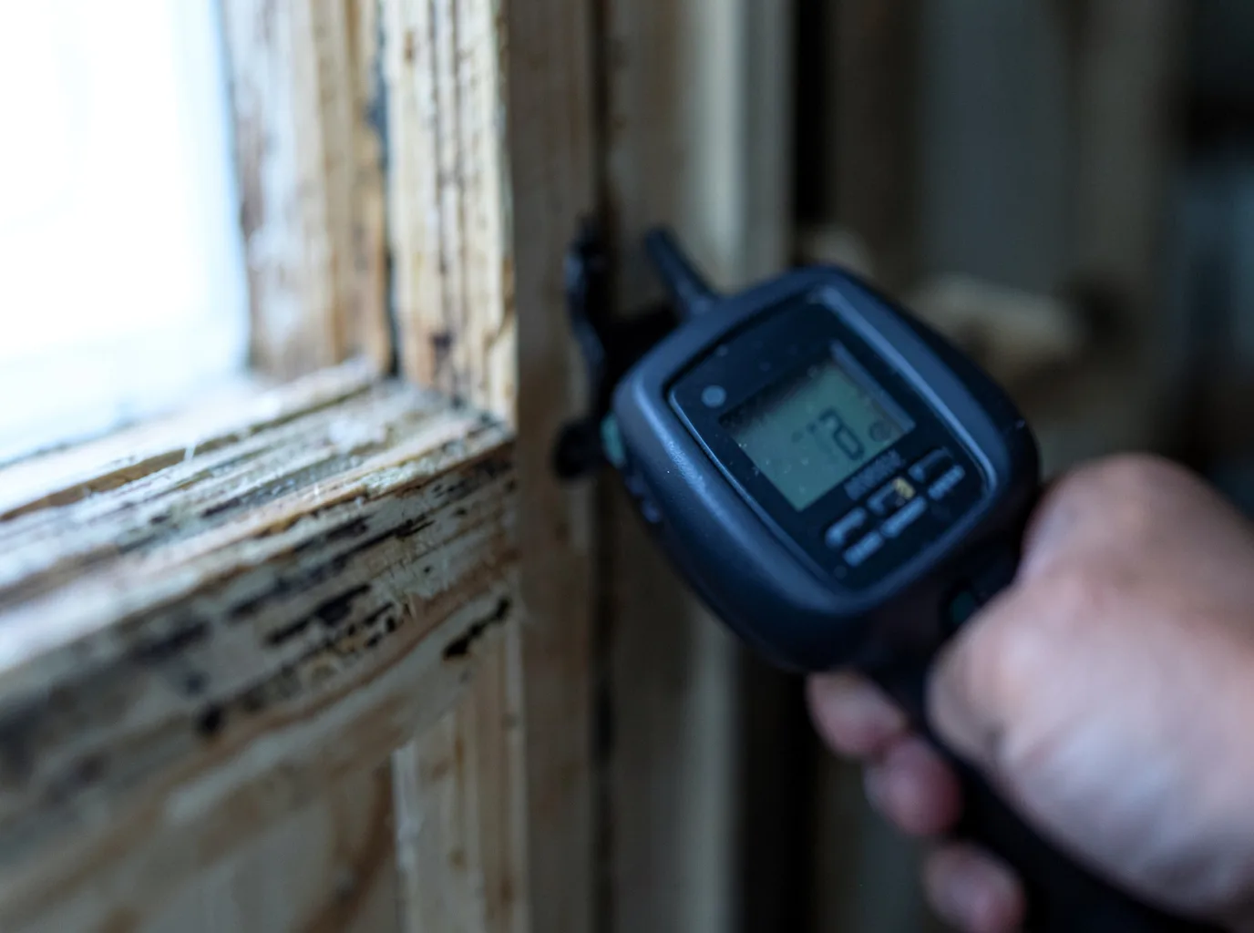 Water Damage Restoration Thomson, GA FAQs